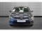 Volkswagen Polo Image 9