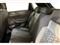 Volkswagen Polo Image 10