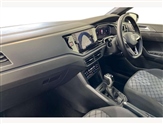Volkswagen Polo Image 2