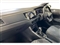 Volkswagen Polo Image 2