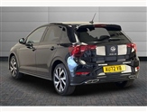 Volkswagen Polo Image 3