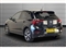 Volkswagen Polo Image 3
