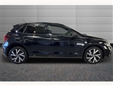 Volkswagen Polo Image 4