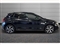 Volkswagen Polo Image 4