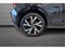 Volkswagen Polo Image 7