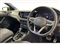 Volkswagen Polo Image 8