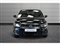 Volkswagen Polo Image 9