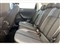 Volkswagen Polo Image 10