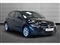 Volkswagen Polo Image 1