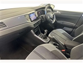 Volkswagen Polo Image 2