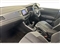 Volkswagen Polo Image 2