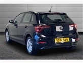 Volkswagen Polo Image 3