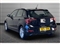 Volkswagen Polo Image 3