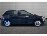 Volkswagen Polo Image 4
