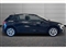 Volkswagen Polo Image 4