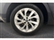 Volkswagen Polo Image 7