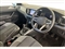 Volkswagen Polo Image 8