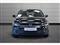 Volkswagen Polo Image 9