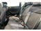 Volkswagen Polo Image 10