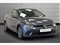Volkswagen Polo Image 1