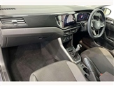 Volkswagen Polo Image 2