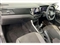 Volkswagen Polo Image 2