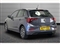 Volkswagen Polo Image 3
