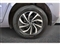 Volkswagen Polo Image 7