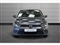 Volkswagen Polo Image 9