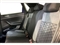 Volkswagen Polo Image 10