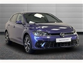 Volkswagen Polo Image 1