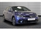 Volkswagen Polo Image 1