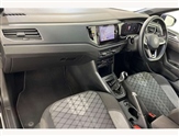 Volkswagen Polo Image 2