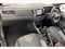 Volkswagen Polo Image 2