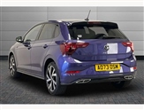 Volkswagen Polo Image 3
