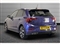 Volkswagen Polo Image 3