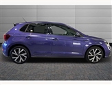 Volkswagen Polo Image 5