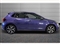 Volkswagen Polo Image 5