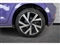 Volkswagen Polo Image 7