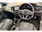 Volkswagen Polo Image 8