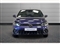 Volkswagen Polo Image 9
