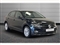 Volkswagen Polo Image 1