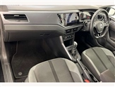 Volkswagen Polo Image 2
