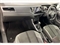 Volkswagen Polo Image 2