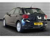 Volkswagen Polo Image 3
