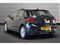 Volkswagen Polo Image 3