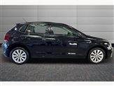 Volkswagen Polo Image 4