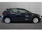 Volkswagen Polo Image 4