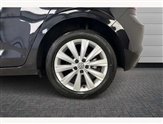 Volkswagen Polo Image 6