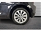 Volkswagen Polo Image 6